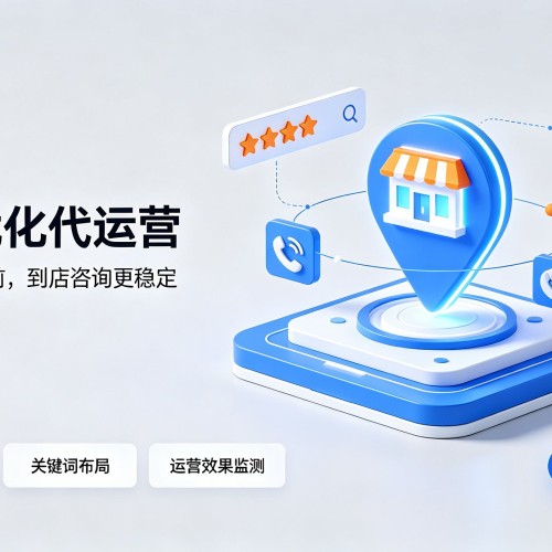 嵩明GEO优化